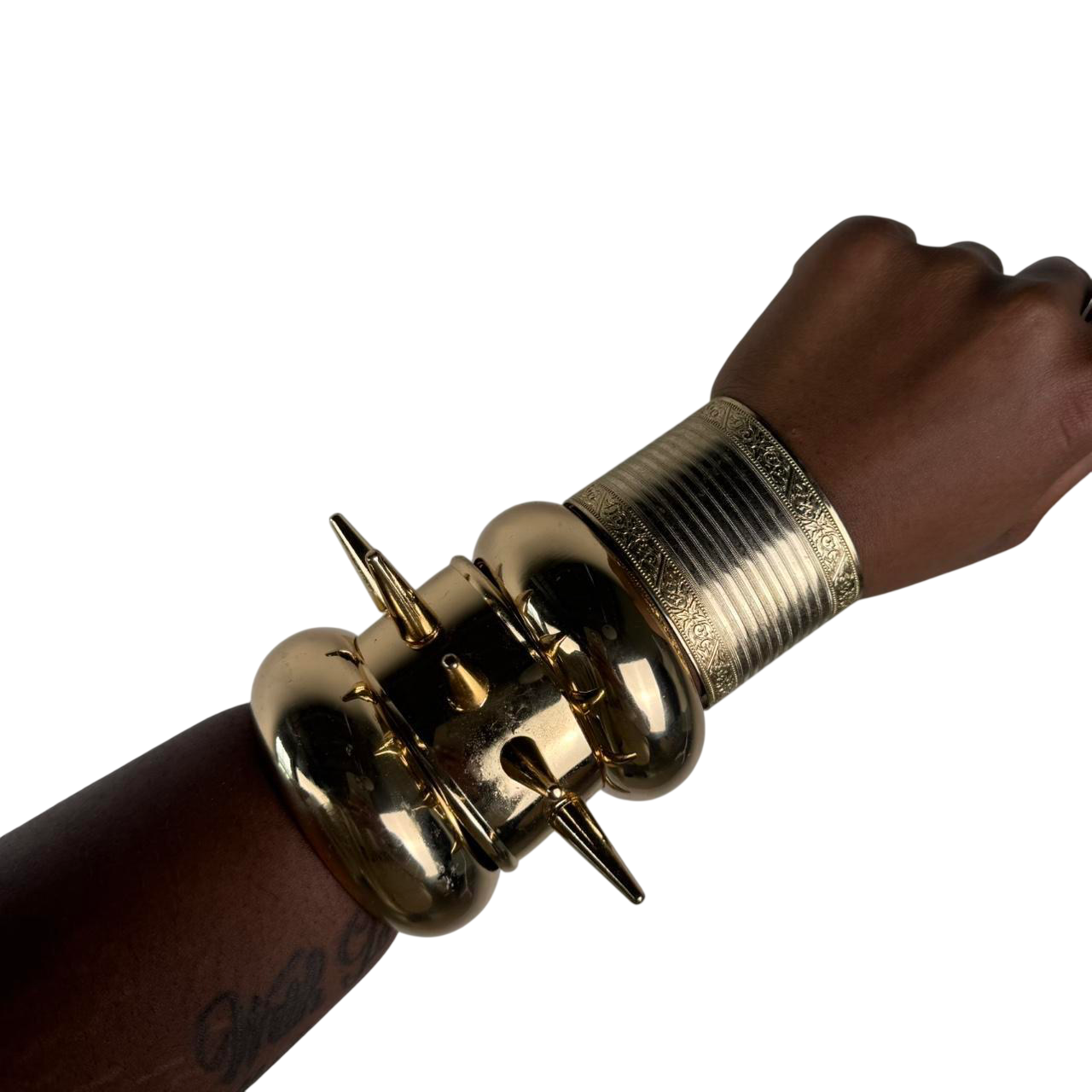 GLD Bracelet