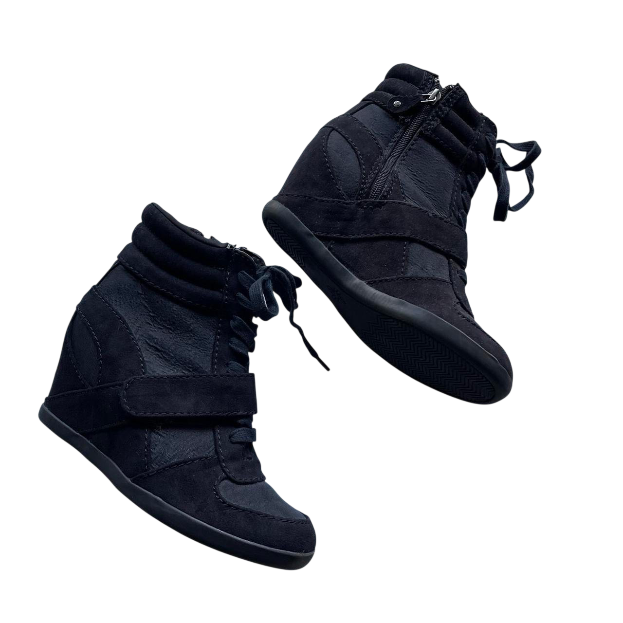 BLk shoes
