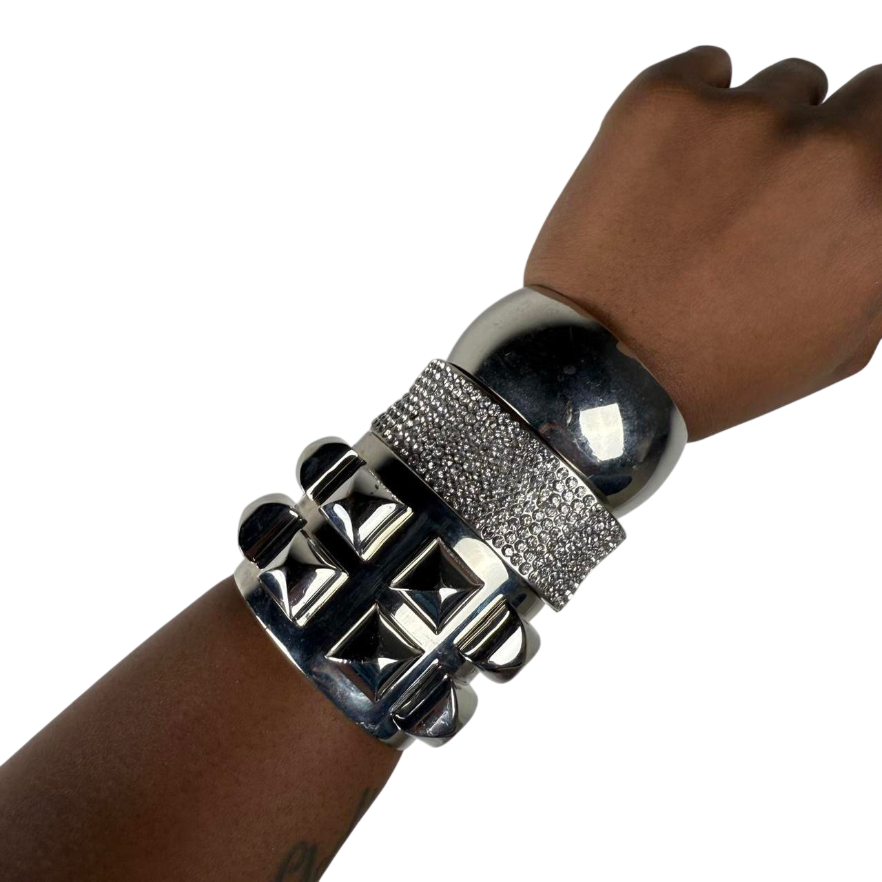 Optic Bracelet